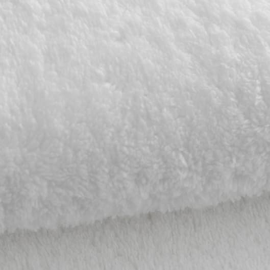 Brazilian Smooth & Save Package at La Bellezza Lab in Vacaville, CA